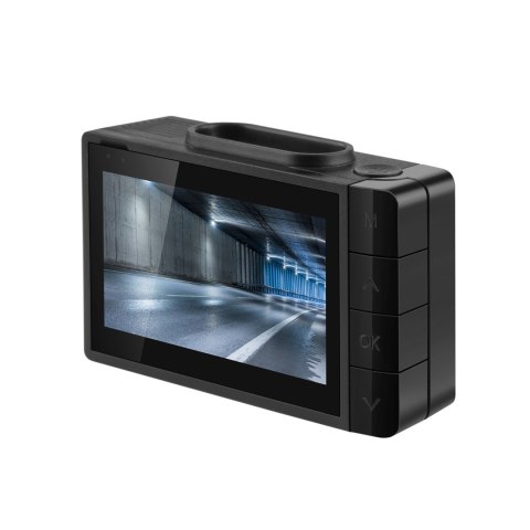 Videooptager Neoline G-Tech X32 Videooptager Neoline G-Tech X32