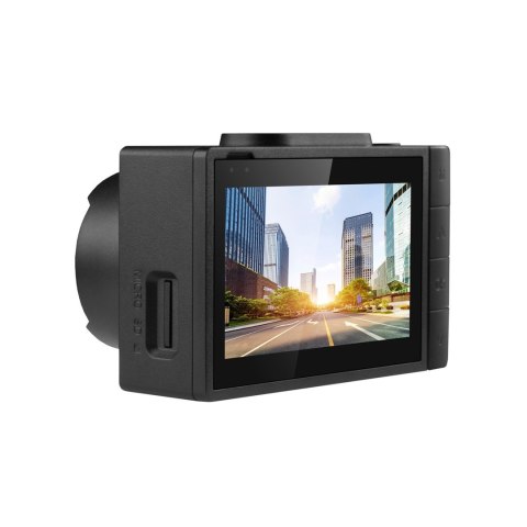 Videooptager Neoline G-Tech X32 Videooptager Neoline G-Tech X32