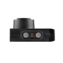 Videooptager Neoline G-Tech X32