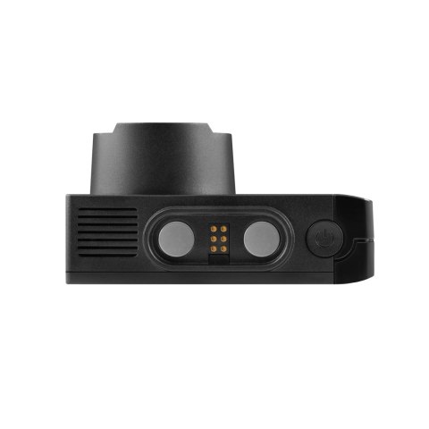 Videooptager Neoline G-Tech X32 Videooptager Neoline G-Tech X32