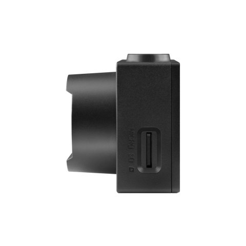 Videooptager Neoline G-Tech X32 Videooptager Neoline G-Tech X32