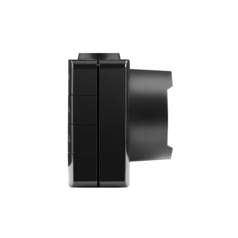 Videooptager Neoline G-Tech X32 Videooptager Neoline G-Tech X32