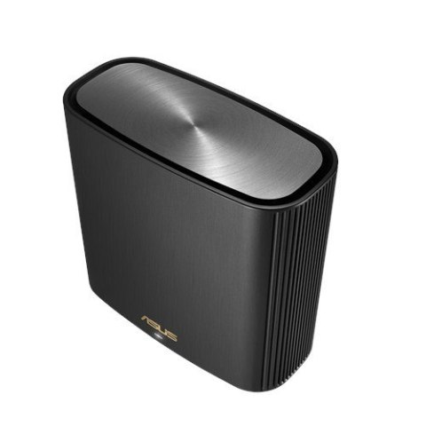 ZenWiFi XT8 (2pk Black)