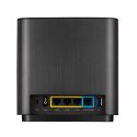 ZenWiFi XT8 (2pk Black)