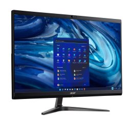 Acer AIO Acer Veriton Z2 VZ2594G i3-1215U 23.8