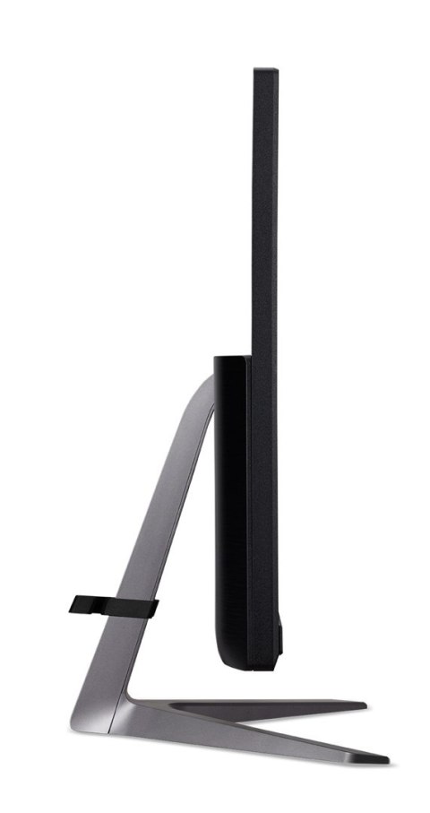 Acer AIO Acer Veriton Z2 VZ2594G i3-1215U 23.8" IPS LED FHD Non-Touch Anti-Glare 8GB SSD512GB M.2 AX201 WiFi 6 noOS Black Acer AIO Acer Veriton Z2 VZ2594G i3-1215U 23.8" IPS LED FHD Non-Touch Anti-Glare 8GB SSD512GB M.2 AX201 WiFi 6 noOS Black