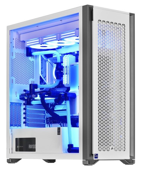 Actina Custom 14900KF/64GB/1TB/RTX4090/1000W/W11 Actina Custom 14900KF/64GB/1TB/RTX4090/1000W/W11