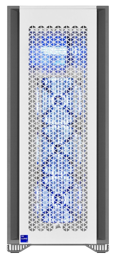 Actina Custom 14900KF/64GB/1TB/RTX4090/1000W/W11 Actina Custom 14900KF/64GB/1TB/RTX4090/1000W/W11