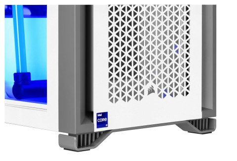 Actina Custom 14900KF/64GB/1TB/RTX4090/1000W/W11 Actina Custom 14900KF/64GB/1TB/RTX4090/1000W/W11