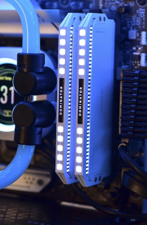 Actina Custom 14900KF/64GB/1TB/RTX4090/1000W/W11 Actina Custom 14900KF/64GB/1TB/RTX4090/1000W/W11