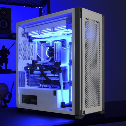 Actina Custom 14900KF/64GB/1TB/RTX4090/1000W/W11 Actina Custom 14900KF/64GB/1TB/RTX4090/1000W/W11
