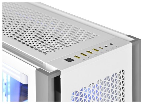 Actina Custom 14900KF/64GB/1TB/RTX4090/1000W/W11 Actina Custom 14900KF/64GB/1TB/RTX4090/1000W/W11