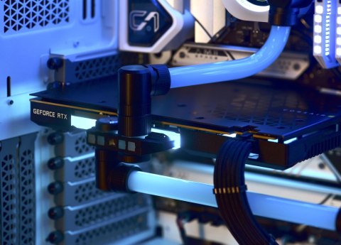 Actina Custom 14900KF/64GB/1TB/RTX4090/1000W/W11 Actina Custom 14900KF/64GB/1TB/RTX4090/1000W/W11