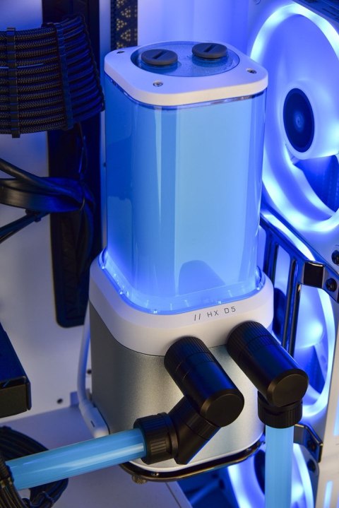 Actina Custom 14900KF/64GB/1TB/RTX4090/1000W/W11 Actina Custom 14900KF/64GB/1TB/RTX4090/1000W/W11