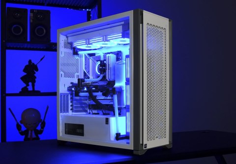 Actina Custom 14900KF/64GB/1TB/RTX4090/1000W/W11 Actina Custom 14900KF/64GB/1TB/RTX4090/1000W/W11