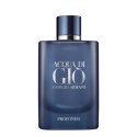 Armani Acqua Di Gio Profondo Edp Spray - Mand - 125 ml