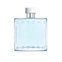 Azzaro Chrome EDT 100ml