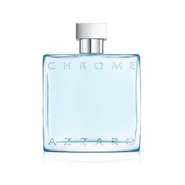 Azzaro Chrome EDT 100ml