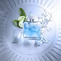 Azzaro Chrome EDT 100ml