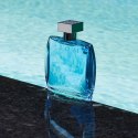 Azzaro Chrome EDT 100ml