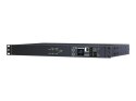 CyberPower Switched ATS PDU44005 - str