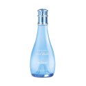 Davidoff Cool Water for Women Edt Spray - Dame - 100 ml