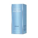 Davidoff Cool Water for Women Edt Spray - Dame - 100 ml