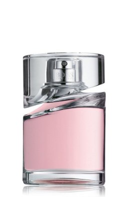 Hugo Boss Boss Femme Edp Spray - Dame - 75 ml
