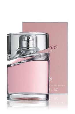 Hugo Boss Boss Femme Edp Spray - Dame - 75 ml