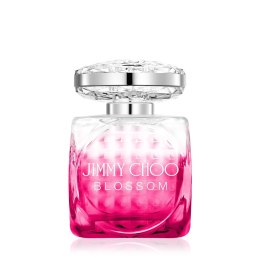 Jimmy Choo Blossom Edp Spray - Dame - 100 ml