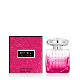 Jimmy Choo Blossom Edp Spray - Dame - 100 ml