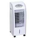 Klimator 3w1 ADLER AD 7915