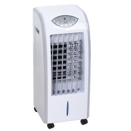 Klimator 3w1 ADLER AD 7915