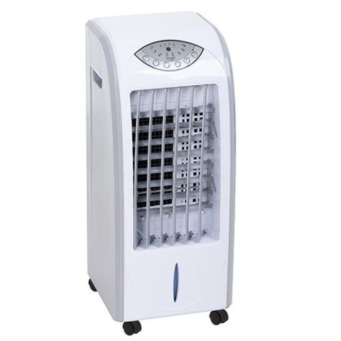 Klimator 3w1 ADLER AD 7915 Klimator 3w1 ADLER AD 7915