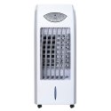 Klimator 3w1 ADLER AD 7915