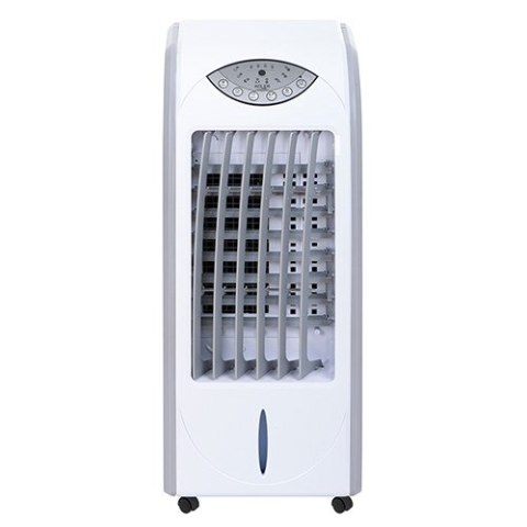 Klimator 3w1 ADLER AD 7915 Klimator 3w1 ADLER AD 7915