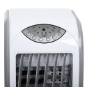 Klimator 3w1 ADLER AD 7915
