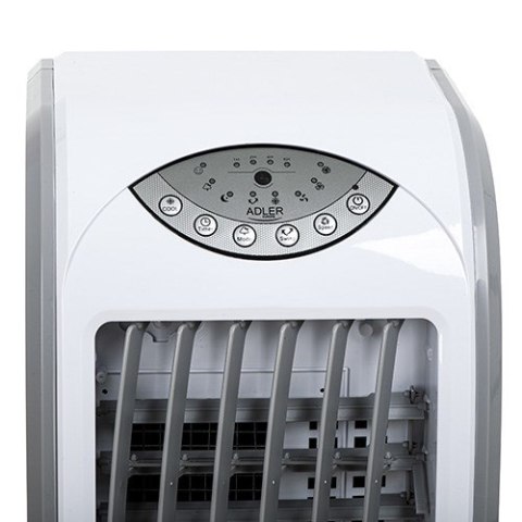 Klimator 3w1 ADLER AD 7915 Klimator 3w1 ADLER AD 7915