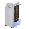 Klimator 3w1 ADLER AD 7915