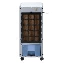 Klimator 3w1 ADLER AD 7915