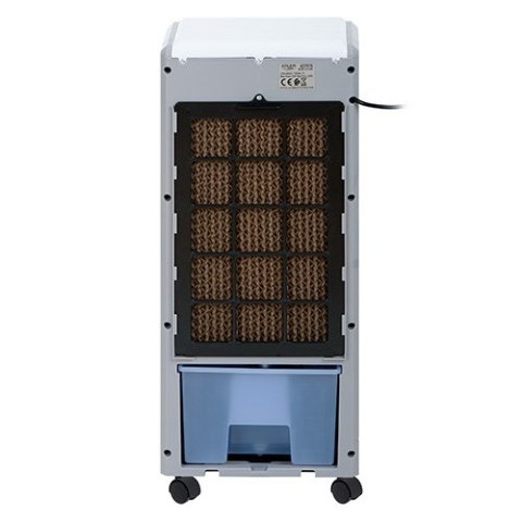 Klimator 3w1 ADLER AD 7915 Klimator 3w1 ADLER AD 7915