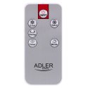 Klimator 3w1 ADLER AD 7915