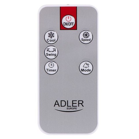 Klimator 3w1 ADLER AD 7915 Klimator 3w1 ADLER AD 7915