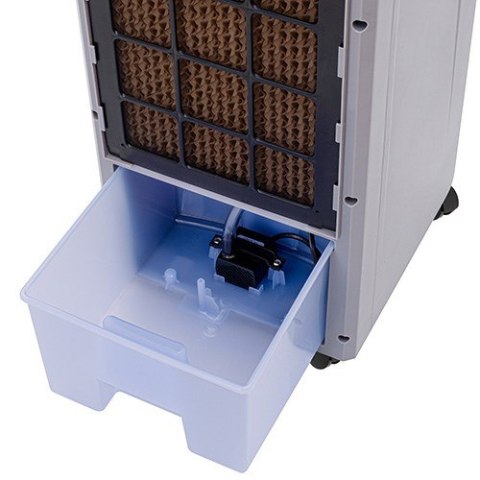 Klimator 3w1 ADLER AD 7915 Klimator 3w1 ADLER AD 7915