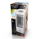 Klimator 3w1 ADLER AD 7915