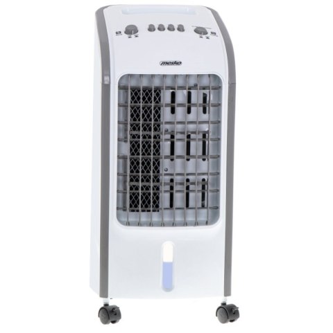 Klimator MESKO MS 7918 Klimator MESKO MS 7918