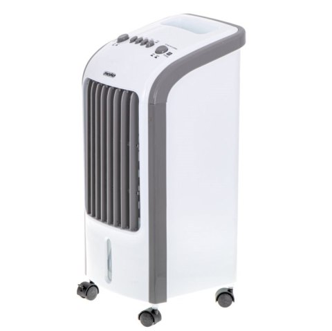 Klimator MESKO MS 7918 Klimator MESKO MS 7918