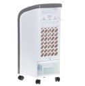 Klimator MESKO MS 7918