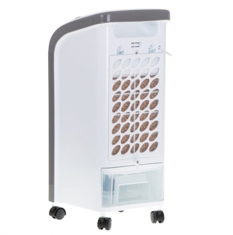 Klimator MESKO MS 7918 Klimator MESKO MS 7918