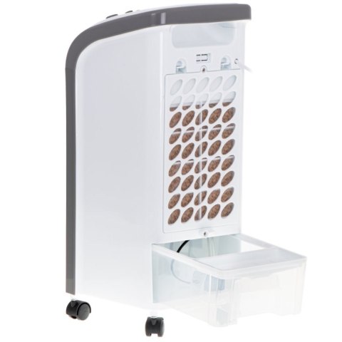 Klimator MESKO MS 7918 Klimator MESKO MS 7918